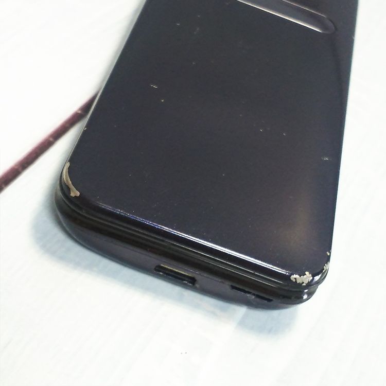 au KYOCERA GRATINA KYF37 ˡ�ͥ�ǥ� �����쥹��������  051