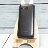 Softbank ������ 902KC DIGNO ��������3 �֥�å� [�����] 529