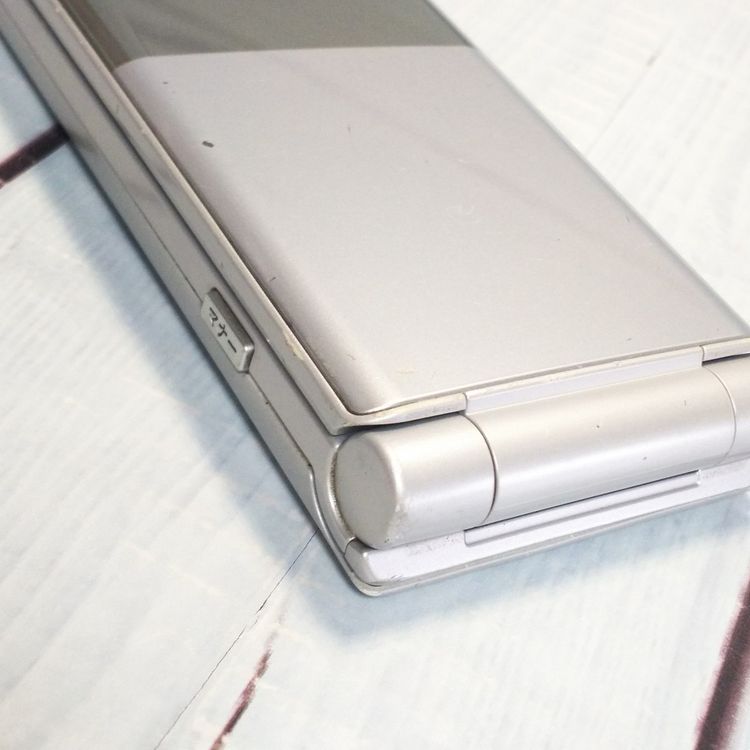 docomo arrows �ٻ��� �������� F-03L ����С�  103