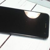 SIM�ե꡼ iPhone8 64GB ���ڡ������졼  139