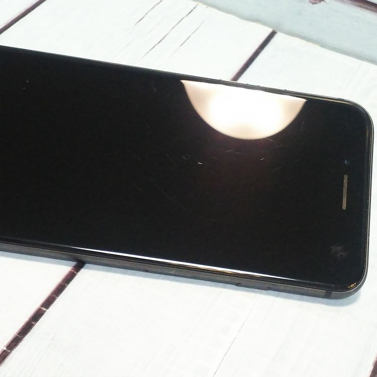 SIM�ե꡼ iPhone8 64GB ���ڡ������졼  139