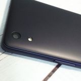 au Qua phone QZ ������ KYV44 ����ǥ���  ���� 942