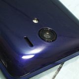 Y!mobile ������ Android One S2 �֥롼   578