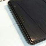 docomo SONY Xperia XZ2 64GB �֥�å� SO-03K  669