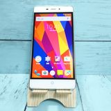 ZTE Blade V580 ����С�  730