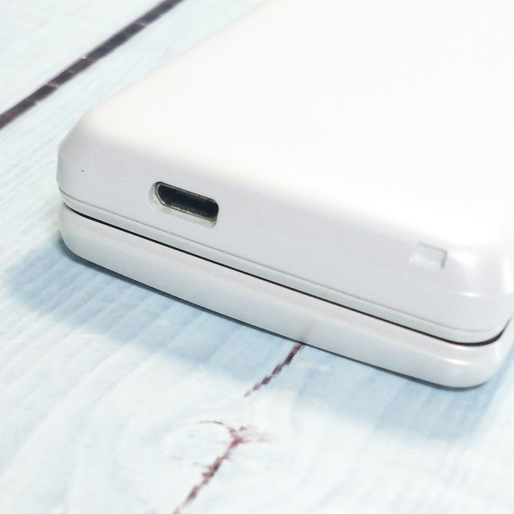 Softbank 805SH SHARP AQUOS ��������3 �ۥ磻��  470