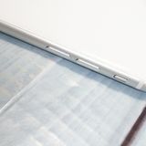 au iPhoneSE ��2���� 64GB �ۥ磻��  470