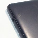 au Qua phone QZ  KYV44 ǥ  687