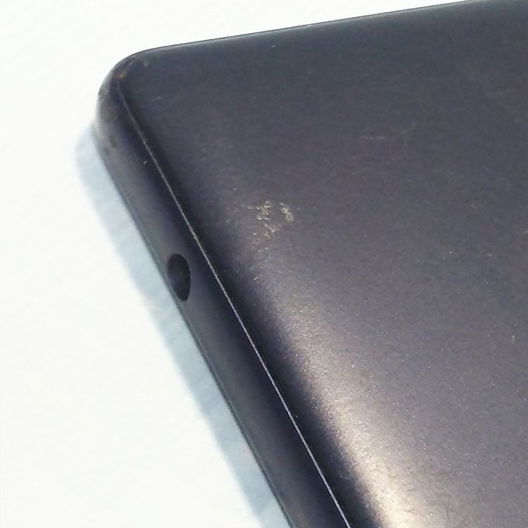 au Qua phone QZ  KYV44 ǥ  687