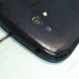 docomo F-03K black �餯�餯���ޡ��ȥե��� me  989