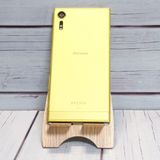 Xperia SO-03J XZs Citrus �������� ���ȥ饹 docomo  ���� 297