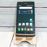 au KYV34 ������ URBANO V02 �ǥ����ץ��꡼��  776