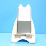 docomo arrows �ٻ��� �������� F-03L ����С� [������]  335
