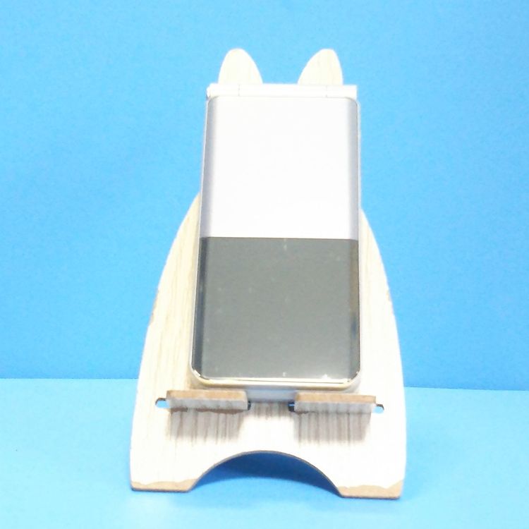 docomo arrows �ٻ��� �������� F-03L ����С� [������]  335