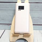 PANASONIC docomo P-smart �������� P-01J �ۥ磻��  295