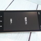 au ������ ���󤿤󥱡����� KYF38 �����ѥ󥴡����  925