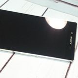 SONY au Xperia Z4 SOV31 ���������꡼��  172