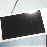 SoftBank ������ DIGNO�������� 501KC �ۥ磻��  039