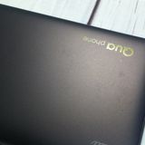 au Qua phone QZ ������ KYV44 ����ǥ���  864