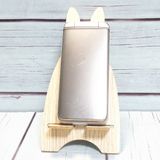 Softbank ������ 902KC DIGNO ��������3 ����С�  40