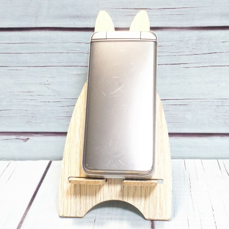 Softbank ������ 902KC DIGNO ��������3 ����С�  40