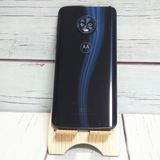 moto g6 plus XT1926-5 ����ǥ��� ��ȥ�����  952