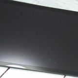 au KYOCERA Qua tab QZ8 �⥫�֥�å� KYT32  618