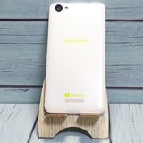 MADOSMA Q501 �ۥ磻�� Windows Phone  460