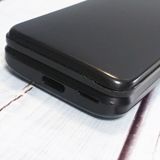Softbank ������ 902KC DIGNO ��������3 �֥�å�  557