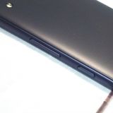 au Qua phone QZ ������ KYV44 ����ǥ���  987