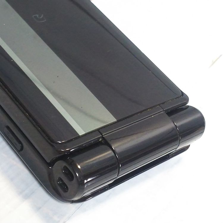 docomo Panasonic P-smart �������� P-01J �֥�å�  216