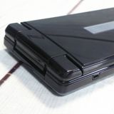 docomo SH-02L AQUOS SHARP �������� �֥�å�  318