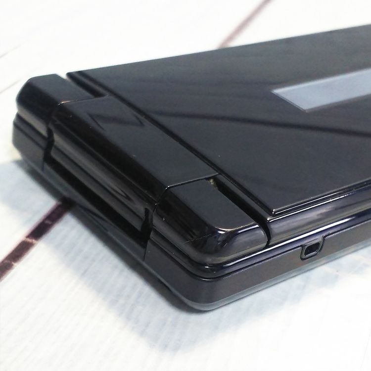 docomo SH-02L AQUOS SHARP �������� �֥�å�  318
