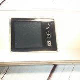 Softbank SHARP 807SH ������� ���󤿤����10  887