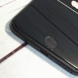 au iPhoneSE ��2���� 64GB �֥�å�  724