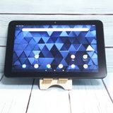 au DIGNO(R) Tab KYT34  Android֥å   161