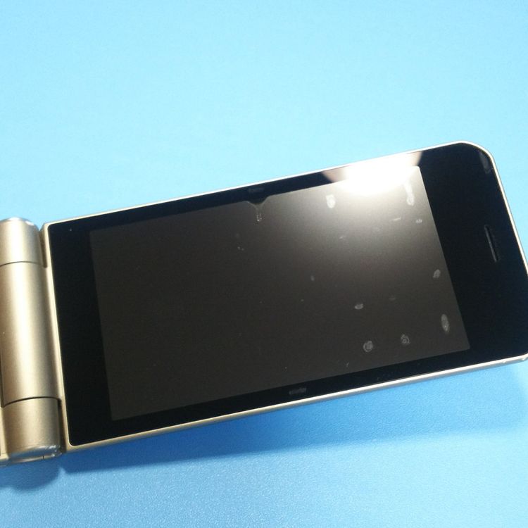 docomo arrows �ٻ��� �������� �١����å� F-41C �������  256
