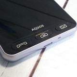 SHARP Softbank ����ץ륹�ޥ�3 509SH �饤��å�����С�  ���� 753