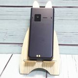 docomo arrows �ٻ��� �������� �١����å� F-41C �ͥ��ӡ�  997