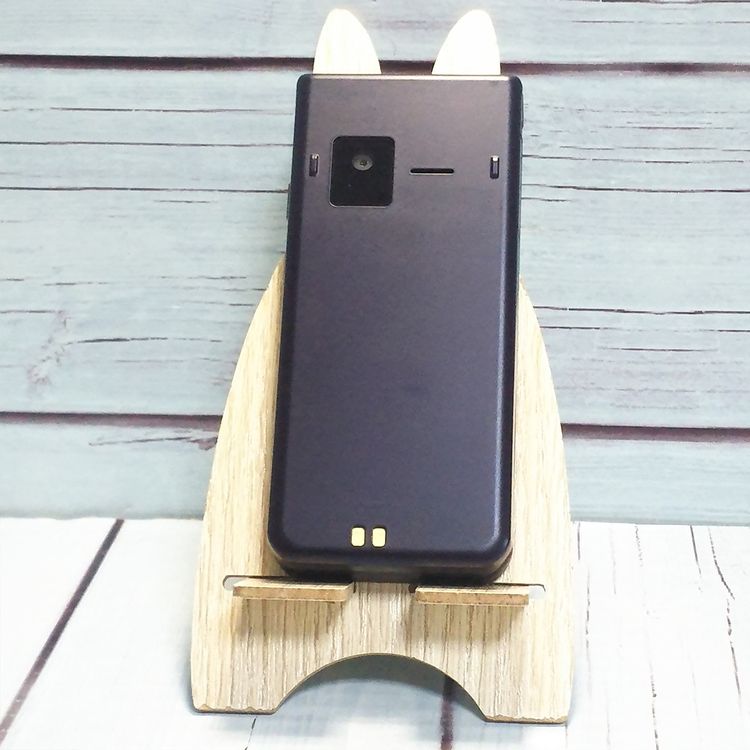 docomo arrows �ٻ��� �������� �١����å� F-41C �ͥ��ӡ�  997