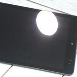 au KYOCERA Qua tab QZ8 �⥫�֥�å� KYT32  229