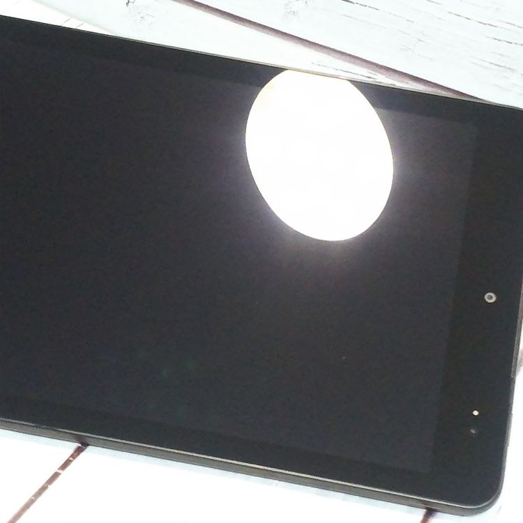au KYOCERA Qua tab QZ8 �⥫�֥�å� KYT32  229