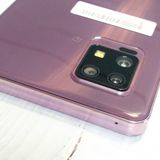 SoftBank AQUOS zero6 A102SH �ѡ��ץ�  414