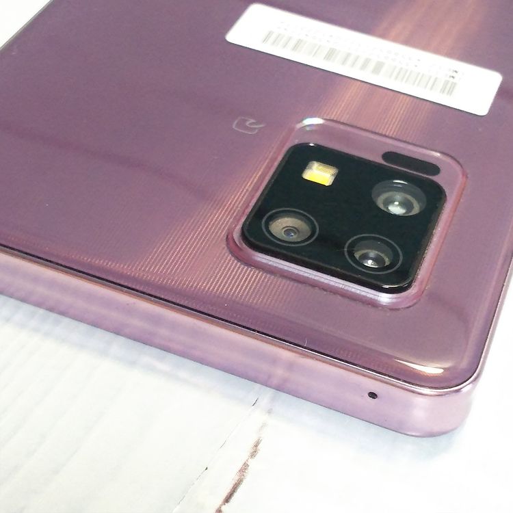 SoftBank AQUOS zero6 A102SH �ѡ��ץ�  414