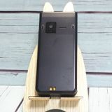 docomo arrows �ٻ��� �������� F-03L �֥�å�  779