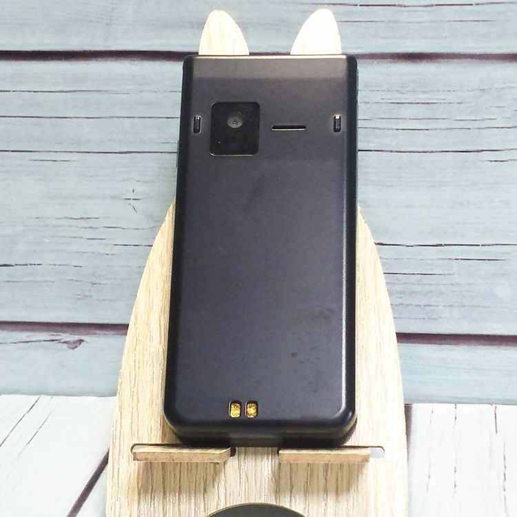 docomo arrows �ٻ��� �������� F-03L �֥�å�  779