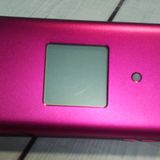 au ������ ���󤿤󥱡����� KYF38 �磻���å�   056