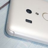 docomo arrows Be3 F-02L �ۥ磻��  549