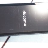 docomo ������ DIGNO�������� KY-42C �֥�å�  874