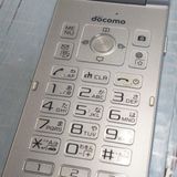 docomo arrows �ٻ��� �������� F-03L ����С�  631